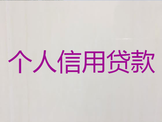 启东正规贷款公司